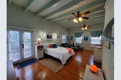 226 NE 1st Avenue #Key Lime Suite, Delray Beach, FL 33444 - Photo 1