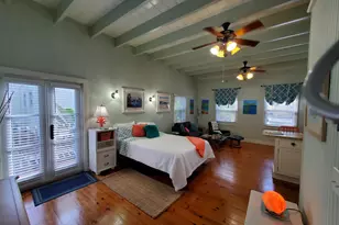 226 NE 1st Ave, Delray Beach, FL 33444 - Photo 1