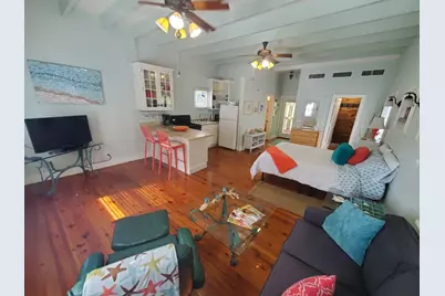 226 NE 1st Avenue #Key Lime Suite, Delray Beach, FL 33444 - Photo 7