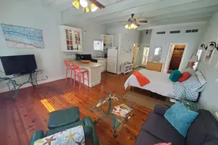 226 NE 1st Ave, Delray Beach, FL 33444 - Photo 7