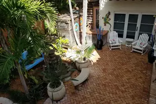 226 NE 1st Ave, Delray Beach, FL 33444 - Photo 31