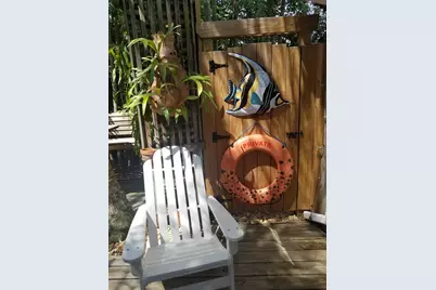 226 NE 1st Avenue #Key Lime Suite, Delray Beach, FL 33444 - Photo 37