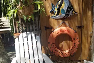 226 NE 1st Ave, Delray Beach, FL 33444 - Photo 37