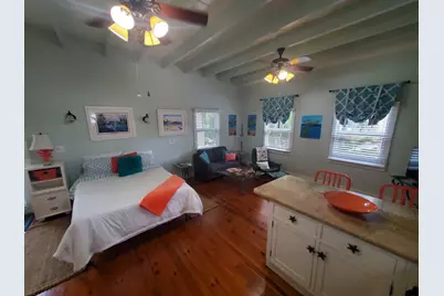 226 NE 1st Avenue #Key Lime Suite, Delray Beach, FL 33444 - Photo 23