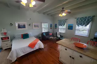 226 NE 1st Ave, Delray Beach, FL 33444 - Photo 23