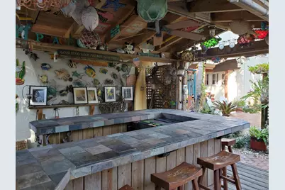 226 NE 1st Avenue #Key Lime Suite, Delray Beach, FL 33444 - Photo 33