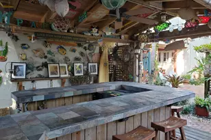 226 NE 1st Ave, Delray Beach, FL 33444 - Photo 33