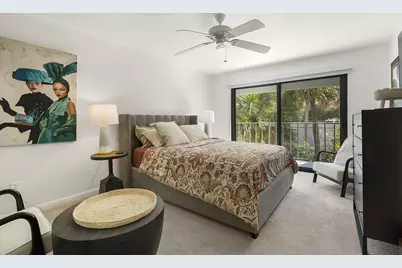 2155 Galleon Drive #E-4, Vero Beach, FL 32963 - Photo 23