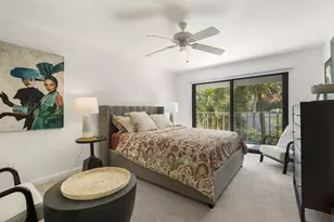 2155 Galleon Dr, Vero Beach, FL 32963 - Photo 23