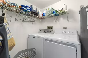 2155 Galleon Dr, Vero Beach, FL 32963 - Photo 29