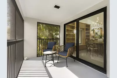 2155 Galleon Drive #E-4, Vero Beach, FL 32963 - Photo 31