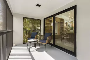 2155 Galleon Dr, Vero Beach, FL 32963 - Photo 31