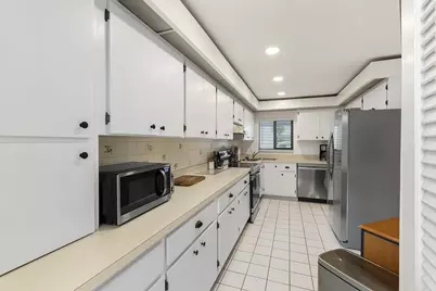 2155 Galleon Drive #E-4, Vero Beach, FL 32963 - Photo 13