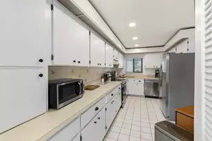 2155 Galleon Dr, Vero Beach, FL 32963 - Photo 13