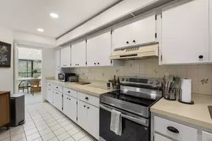 2155 Galleon Dr, Vero Beach, FL 32963 - Photo 17