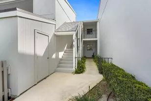 2155 Galleon Dr, Vero Beach, FL 32963 - Photo 5