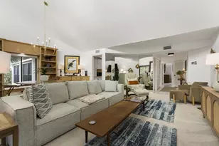 2155 Galleon Dr, Vero Beach, FL 32963 - Photo 9