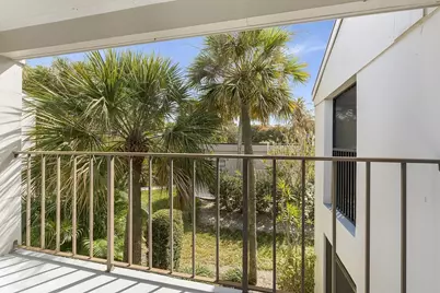 2155 Galleon Drive #E-4, Vero Beach, FL 32963 - Photo 27