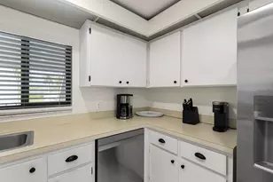 2155 Galleon Dr, Vero Beach, FL 32963 - Photo 15