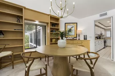 2155 Galleon Drive #E-4, Vero Beach, FL 32963 - Photo 11