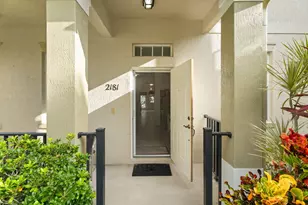 2181 SE Grand Dr, Port Saint Lucie, FL 34952 - Photo 5