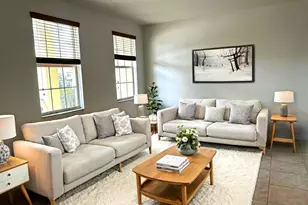 2181 SE Grand Dr, Port Saint Lucie, FL 34952 - Photo 3