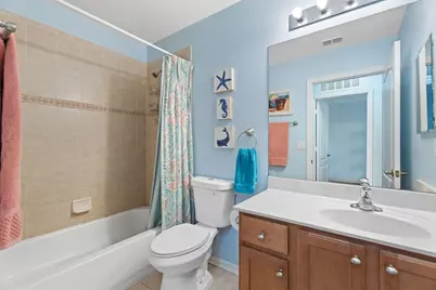 2181 SE Grand Drive, Port Saint Lucie, FL 34952 - Photo 19