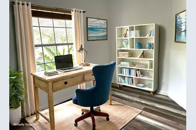 2181 SE Grand Drive, Port Saint Lucie, FL 34952 - Photo 17