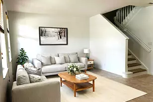 2181 SE Grand Dr, Port Saint Lucie, FL 34952 - Photo 7