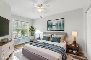 2181 SE Grand Dr, Port Saint Lucie, FL 34952 - Photo 1