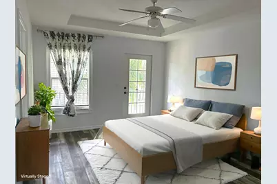 2181 SE Grand Drive, Port Saint Lucie, FL 34952 - Photo 11