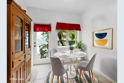 2181 SE Grand Drive, Port Saint Lucie, FL 34952 - Photo 9