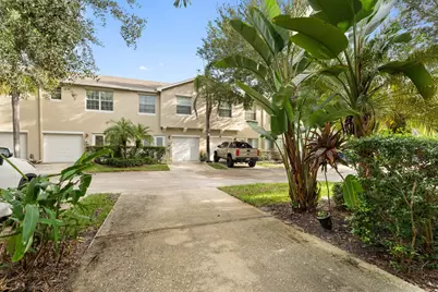 2181 SE Grand Drive, Port Saint Lucie, FL 34952 - Photo 23