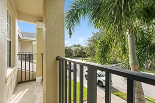 2181 SE Grand Dr, Port Saint Lucie, FL 34952 - Photo 15