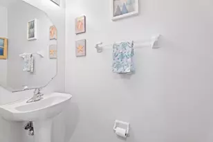 2181 SE Grand Dr, Port Saint Lucie, FL 34952 - Photo 11