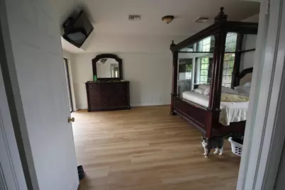 21597 Reflection Lane, Boca Raton, FL 33428 - Photo 17