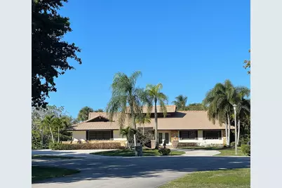 21597 Reflection Lane, Boca Raton, FL 33428 - Photo 1