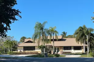 21597 Reflection Ln, Boca Raton, FL 33428 - Photo 1