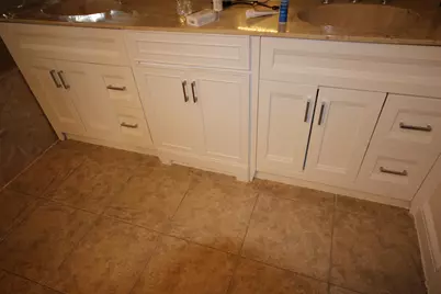 21597 Reflection Lane, Boca Raton, FL 33428 - Photo 23