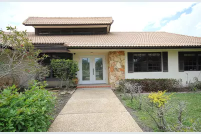 21597 Reflection Lane, Boca Raton, FL 33428 - Photo 5