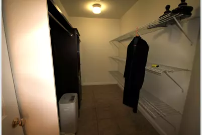 21597 Reflection Lane, Boca Raton, FL 33428 - Photo 21