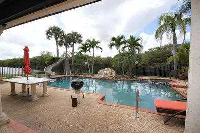 21597 Reflection Lane, Boca Raton, FL 33428 - Photo 25