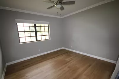 21597 Reflection Lane, Boca Raton, FL 33428 - Photo 15