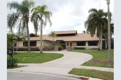 21597 Reflection Lane, Boca Raton, FL 33428 - Photo 3