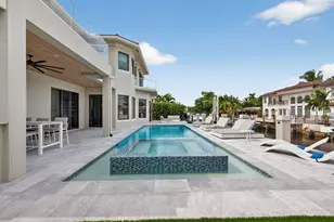 785 NE 70th St, Boca Raton, FL 33487 - Photo 65