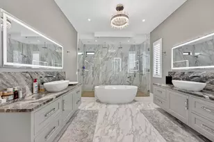 785 NE 70th St, Boca Raton, FL 33487 - Photo 33