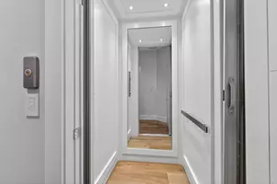 785 NE 70th St, Boca Raton, FL 33487 - Photo 31