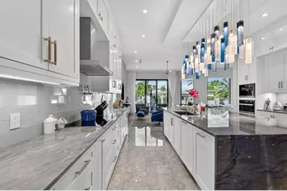 785 NE 70th Street, Boca Raton, FL 33487 - Photo 25