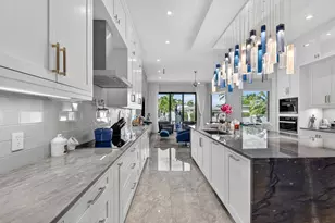 785 NE 70th St, Boca Raton, FL 33487 - Photo 25