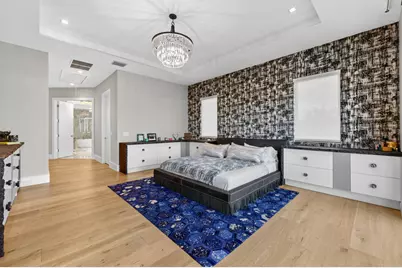 785 NE 70th Street, Boca Raton, FL 33487 - Photo 39